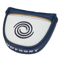 Odyssey Ai One Milled Seven T DB Putter Gents