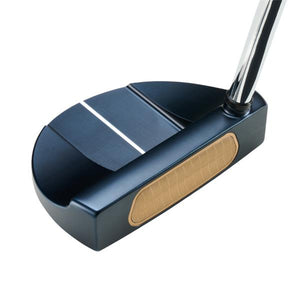Odyssey Ai One Milled Six T DB Putter Gents  (RH Only)