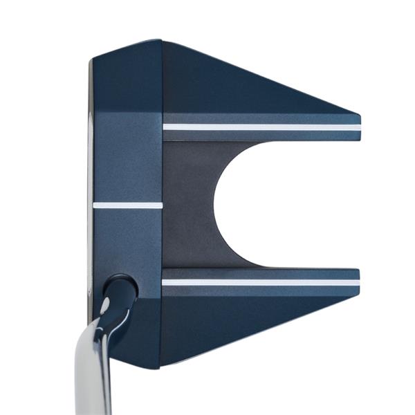 Odyssey Ai One #7 DB Cruiser Putter