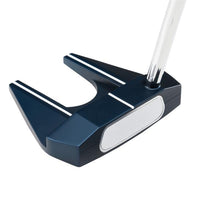 Odyssey Ai One #7 DB Cruiser Putter