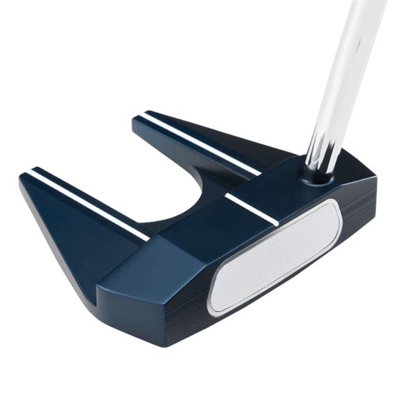 Odyssey Ai One #7 DB Cruiser Putter
