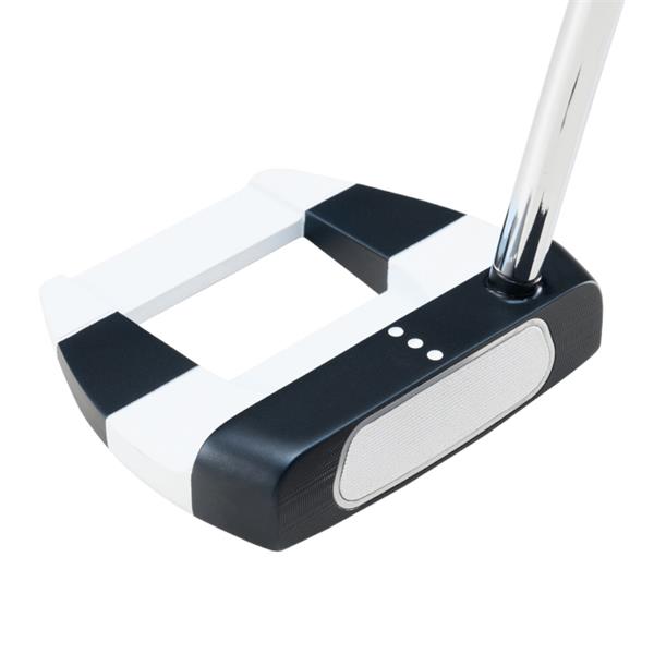 Odyssey Ai One Jailbird DB Cruiser Putter