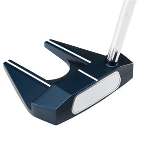 Odyssey Ai One #7 DB Armlock Putter Gents (Pre Order Now - Available End Of March)