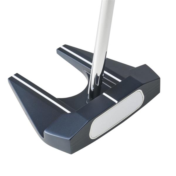 Odyssey Ai One #7 CS Broomstick Putter