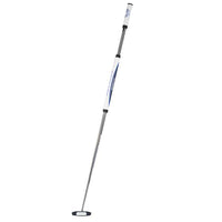 Odyssey Ai One #7 CS Broomstick Putter