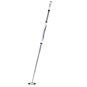 Odyssey Ai One #7 CS Broomstick Putter