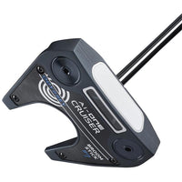 Odyssey Ai One #7 CS Broomstick Putter (Pre Order Now - Available End Of March)