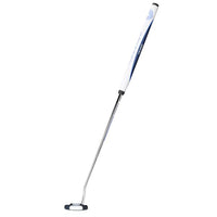 Odyssey Ai One Cruiser Jailbird 2-Ball DB Putter Right Hand