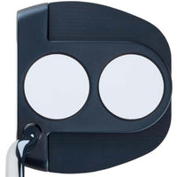 Odyssey Ai One Cruiser Jailbird 2-Ball DB Putter Right Hand