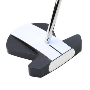 Odyssey Ai One Square to Square Max Stripe Putter Gents RH