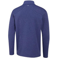 Ping Gents Ramsey 1/2 Zip Top Twilight
