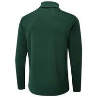 Ping Gents Ramsey ½ Zip Top Pine