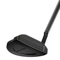 Ping  PLD Milled Oslo 4 Matte Black Putter Gents