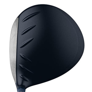 Ping GLe 3 Driver Ladies