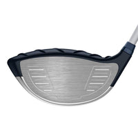 Ping GLe 3 Driver Ladies