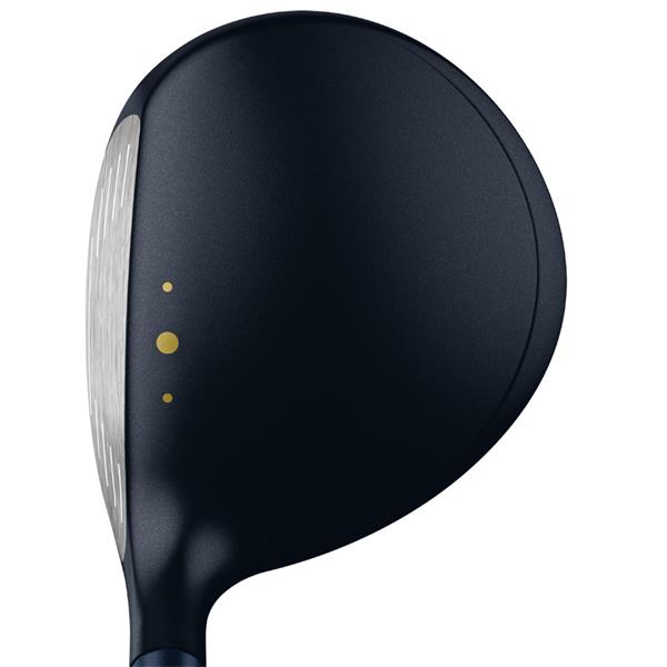 Ping GLe 3 Fairway Ladies