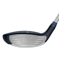 Ping GLe 3 Fairway Ladies