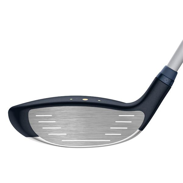 Ping GLe 3 Fairway Ladies