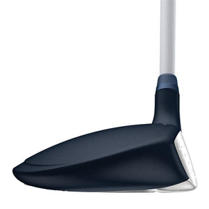 Ping GLe 3 Fairway Ladies