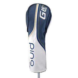 Ping GLe 3 Fairway Ladies