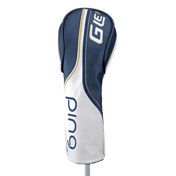 Ping GLe 3 Fairway Ladies