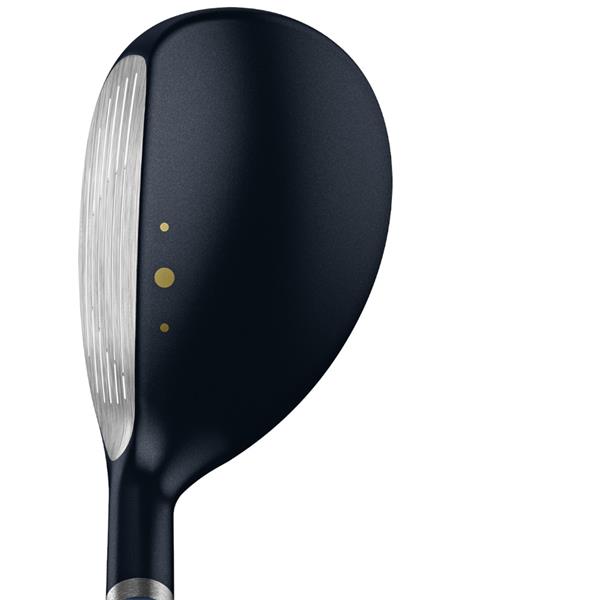 Ping GLe 3 Hybrid Ladies