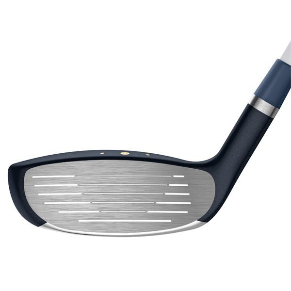 Ping GLe 3 Hybrid Ladies