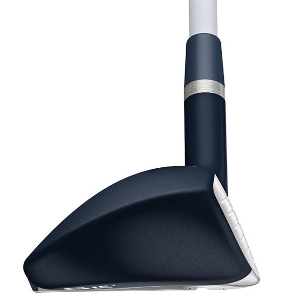 Ping GLe 3 Hybrid Ladies