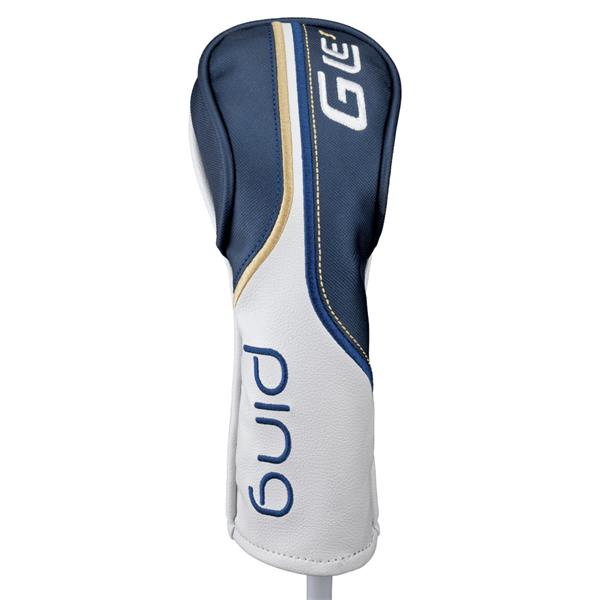 Ping GLe 3 Hybrid Ladies
