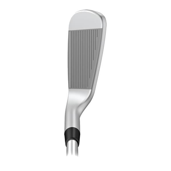 Ping CHIPR Le Graphite Wedge Ladies