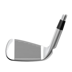 Ping CHIPR Le Graphite Wedge Ladies