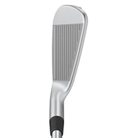 Ping Blueprint S Steel Irons Gents