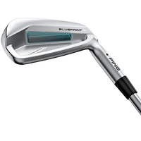 Ping Blueprint S Steel Irons Gents