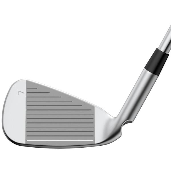 Ping G730 Steel Irons Gents