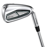 Ping G730 Steel Irons Gents