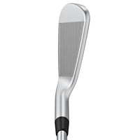 Ping i530 Steel Irons Gents