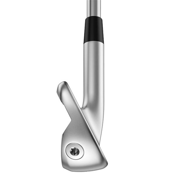 Add On 1 Ping 00i530 Steel Irons Gents