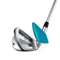 Add On 1 Ping 00i530 Steel Irons Gents