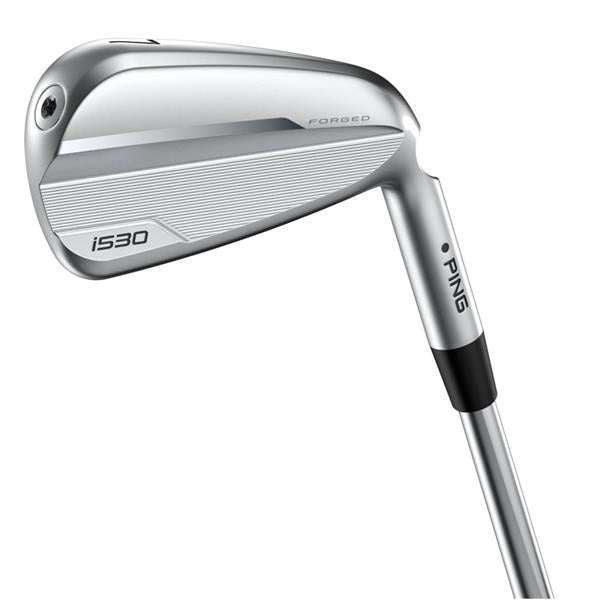 Add On 1 Ping 00i530 Steel Irons Gents
