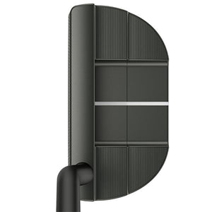 Ping PLD Milled DS72 Gunmetal Putter