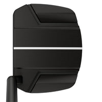 Ping PLD Milled Ally Blue 4 Gunmetal Putter