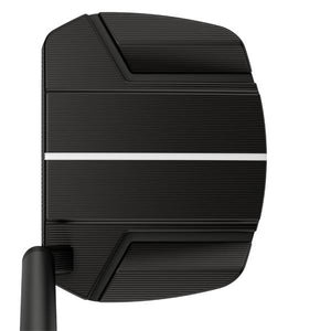 Ping PLD Milled Ally Blue 4 Gunmetal Putter