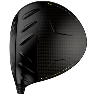 Ping G430 MAX 10K Driver