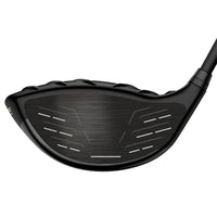 Ping G430 MAX 10K Driver