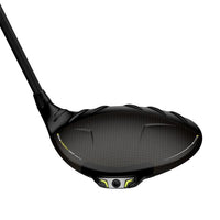 Ping G430 MAX 10K Driver