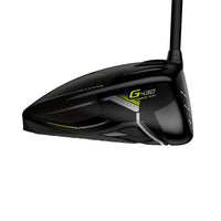 Ping G430 MAX 10K Driver