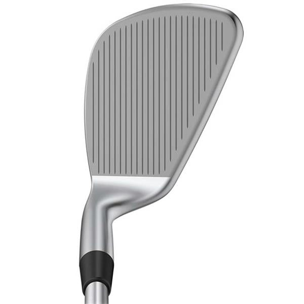 Ping BunkR Wedge