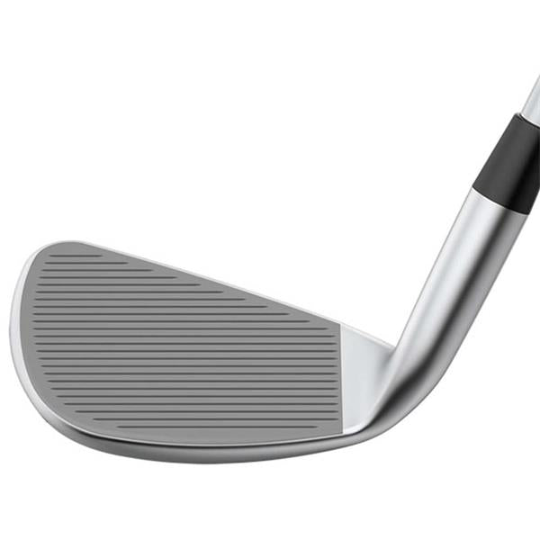 Ping BunkR Wedge