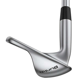 Ping BunkR Wedge