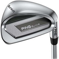 Ping BunkR Wedge